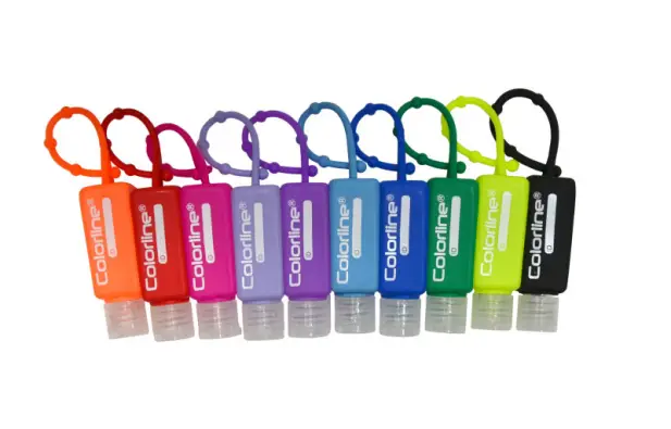 Imagen del producto 8435258320112