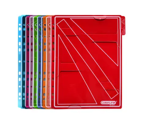 Imagen del producto 8435258325117