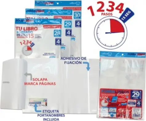 Imagen del producto 8435258331613