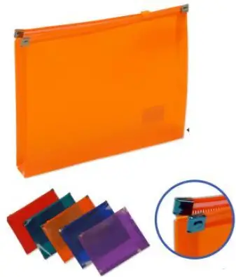 Imagen del producto 8435258335154