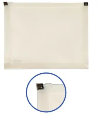 Imagen del producto 8435258335611