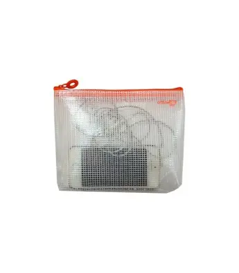 Imagen del producto 8435258341162