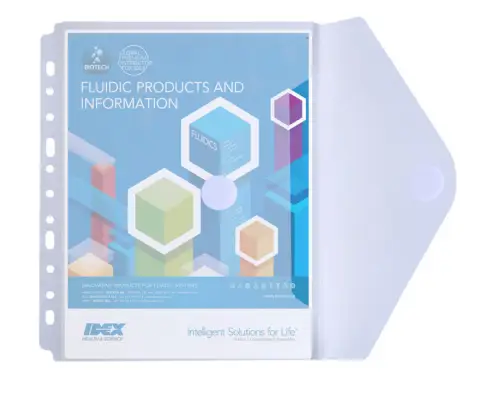 Imagen del producto 8435258345610