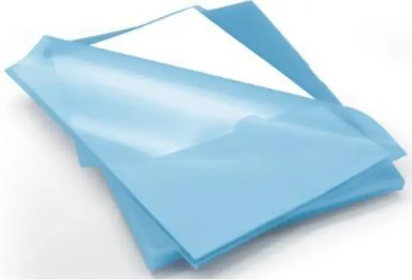 Imagen del producto 8435258349281