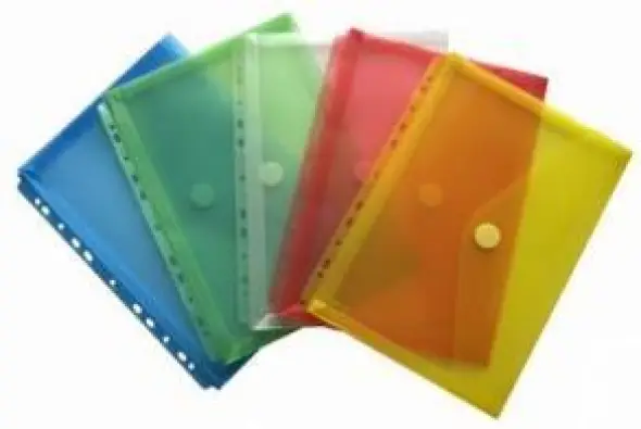 Imagen del producto 8435258353363