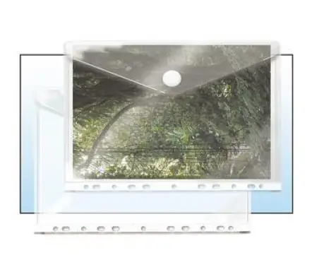 Imagen del producto 8435258353615