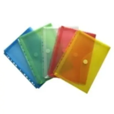 Imagen del producto 8435258357613