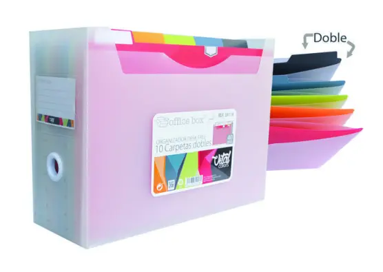 Imagen del producto 8435258391181