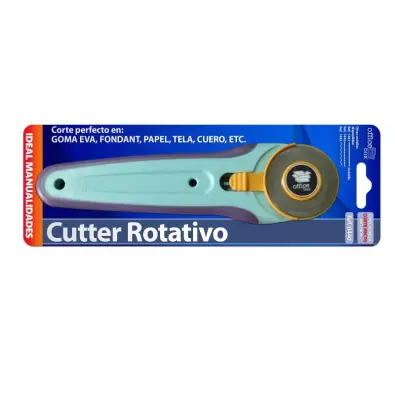 Imagen del producto 8435258404409