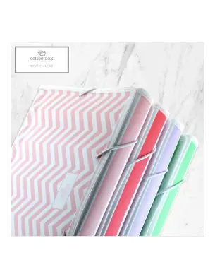 Imagen del producto 8435258411209