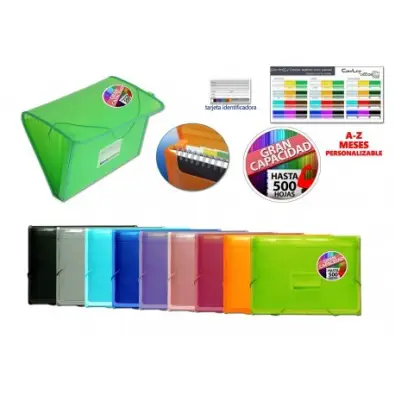 Imagen del producto 8435258413111