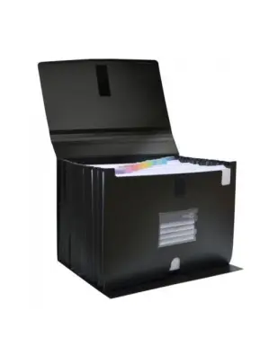 Imagen del producto 8435258415672