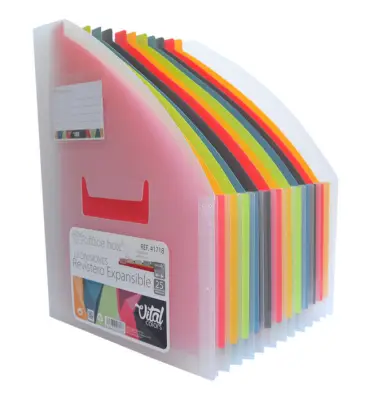 Imagen del producto 8435258417188