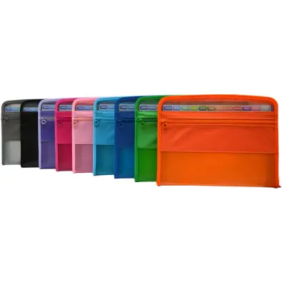 Imagen del producto 8435258418116