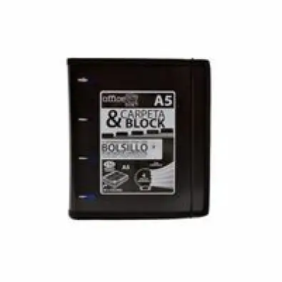 Imagen del producto 8435258425688