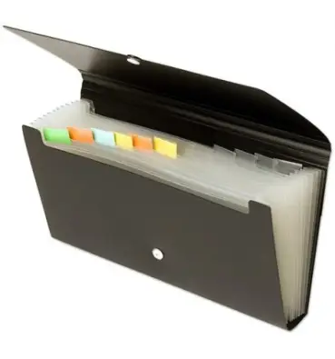 Imagen del producto 8435258427156