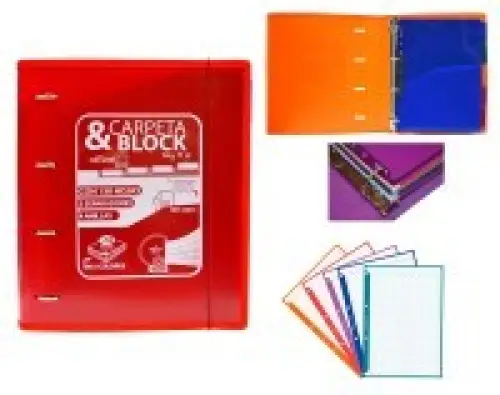 Imagen del producto 8435258432150