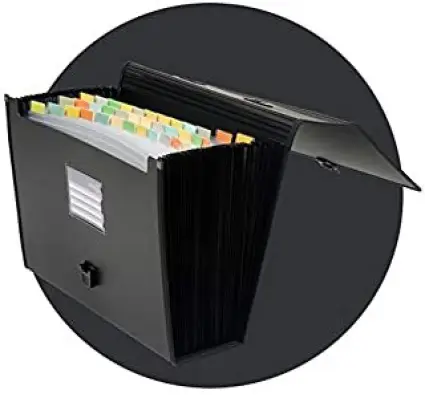 Imagen del producto 8435258436691