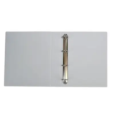 Imagen del producto 8435258440018