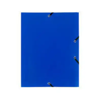 Imagen del producto 8435258509159