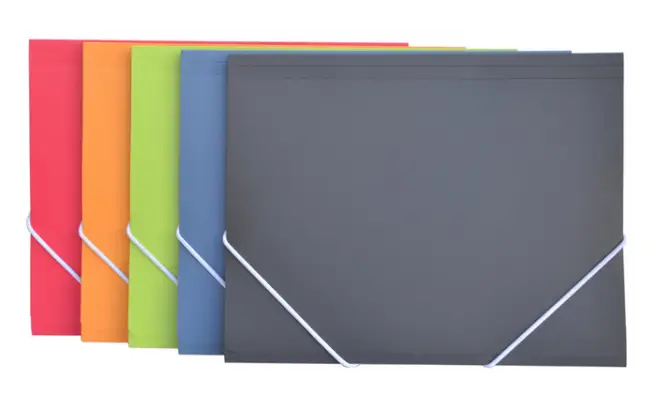 Imagen del producto 8435258510186