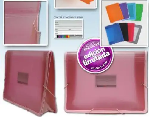 Imagen del producto 8435258513118