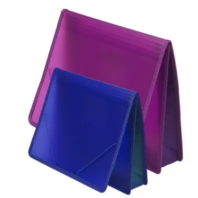 Imagen del producto 8435258513156