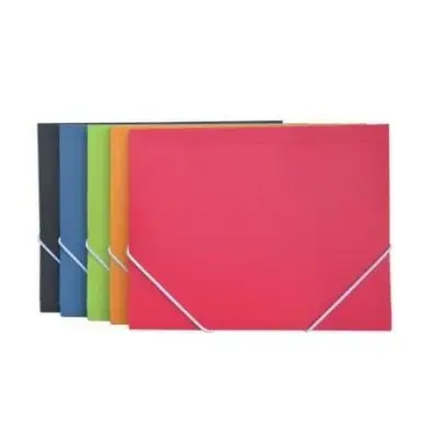 Imagen del producto 8435258515181