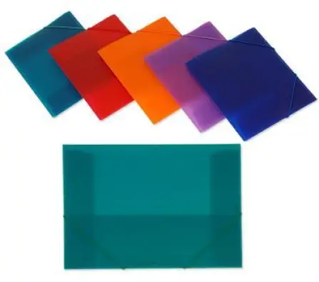 Imagen del producto 8435258516157