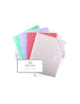 Imagen del producto 8435258516201