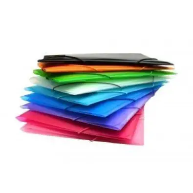 Imagen del producto 8435258518113