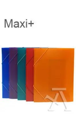 Imagen del producto 8435258518151