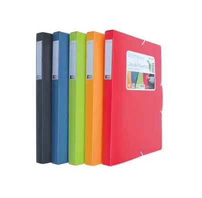 Imagen del producto 8435258525180