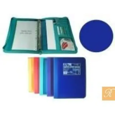 Imagen del producto 8435258574157