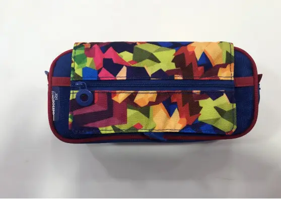 Imagen del producto 8435258583012