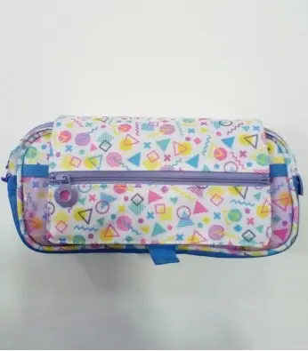 Imagen del producto 8435258583029