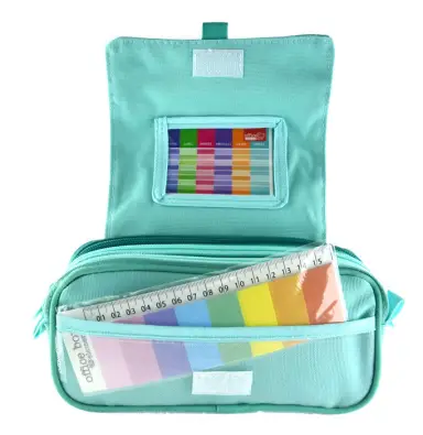 Imagen del producto 8435258583050