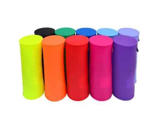 Imagen del producto 8435258585115