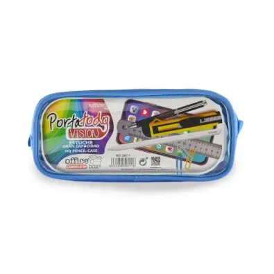 Imagen del producto 8435258591116