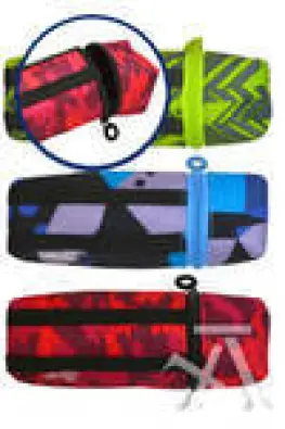 Imagen del producto 8435258593011