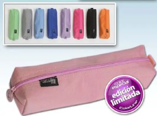 Imagen del producto 8435258593110