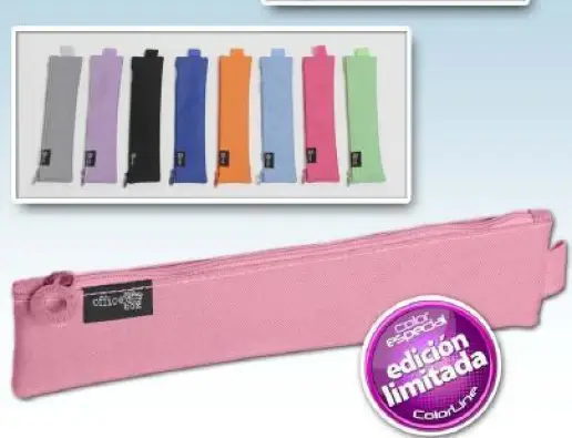 Imagen del producto 8435258594117