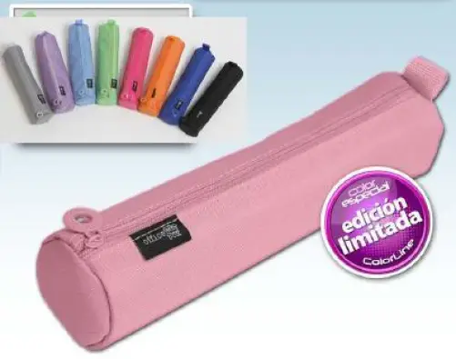 Imagen del producto 8435258595114