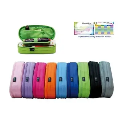 Imagen del producto 8435258597118