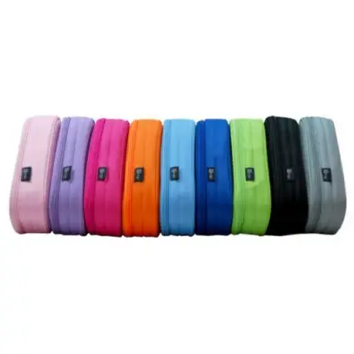 Imagen del producto 8435258598115