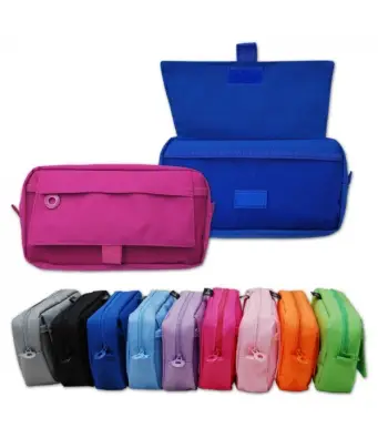 Imagen del producto 8435258599112