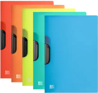 Imagen del producto 8435258605158