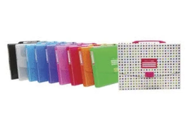 Imagen del producto 8435258611111