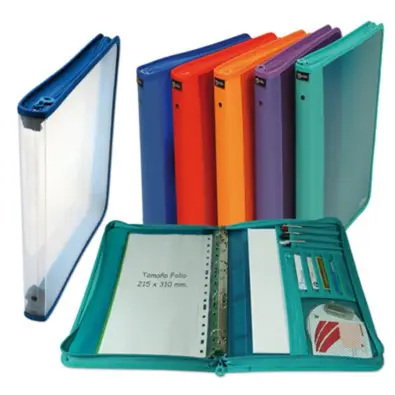 Imagen del producto 8435258613115