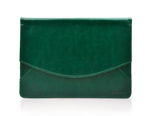 Imagen del producto 8435258701362